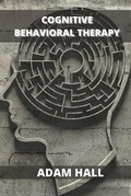 Cover: Cognitive Behavioral Therapy - ThePublishing