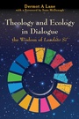 Bild: Theology and Ecology in Dialogue - Messenger Publications