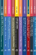 Cover: New Perspectives on Language and Education (Vols 81-90) - Multilingual Matters