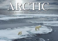 Abbildung von: Arctic - Amber Books