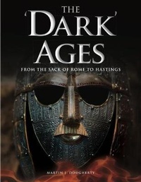 Enlarge image Cover: The 'Dark' Ages - Amber Books