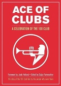 Cover: Ace of Clubs - Brewin Books