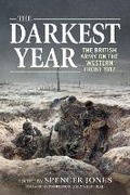 Cover: The Darkest Year - Helion & Company