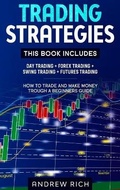 Cover: Trading Strategies - Amsp