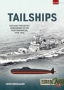 Cover: Tailships - Helion & Company