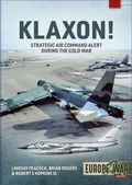 Cover: Klaxon! - Helion & Company