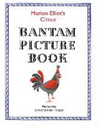 Enlarge image Cover: Circus - Design For Today
