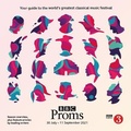 Cover: BBC Proms 2021 - BBC Proms