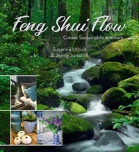 Abbildung von: Feng Shui Flow - Eken Press