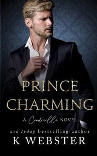 Enlarge image Cover: Prince Charming - Dangerous Press LLC