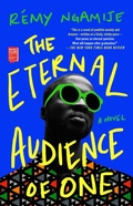 Cover: The Eternal Audience of One - Gallery
