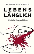 Cover: Lebensl&auml;nglich - BoD - Books on Demand