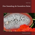 Cover: Eine Sammlung der besonderen Steine - Books on Demand
