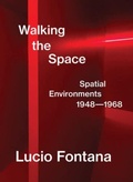 Cover: Lucio Fontana: - Hauser & Wirth