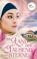 Cover: Im Land der tausend Sterne - dotbooks