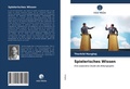 Cover: Spielerisches Wissen - Verlag Unser Wissen