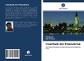 Cover: Innerhalb der Finanzkrise - Verlag Unser Wissen