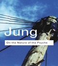 Bild: On the Nature of the Psyche - Routledge
