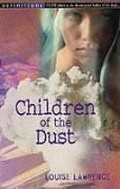 Cover: Children Of The Dust - Red Fox