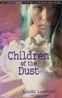 Enlarge image Cover: Children Of The Dust - Red Fox
