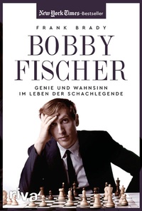 Abbildung von: Bobby Fischer - Riva
