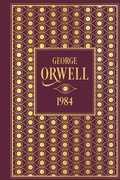Cover: 1984: Neu&uuml;bersetzung - Nikol