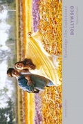 Cover: Bollywood - Routledge