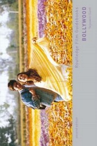 Enlarge image Cover: Bollywood - Routledge