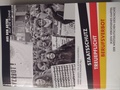 Cover: Staatsschutz, Treuepflicht, Berufsverbot - Universit&auml;t Bremen - Staats-und Universit&auml;tsbibliothek