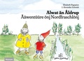 Cover: Alwat &auml;n &Aring;ldrup - Husum Druck- und Verlagsgesellschaft
