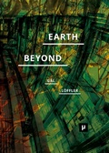 Cover: Earth and Beyond in Tumultuous Times - meson press eG