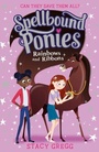 Cover: Rainbows and Ribbons - HarperCollins