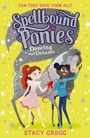 Cover: Dancing and Dreams - HarperCollins