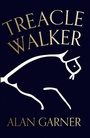 Cover: Treacle Walker - Fourth Estate Ltd