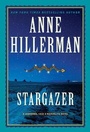 Cover: Stargazer - Harper