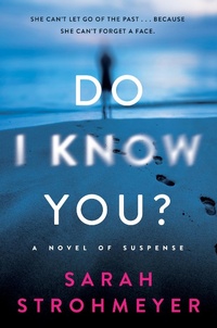 Enlarge image Cover: Do I Know You? - HarperCollins