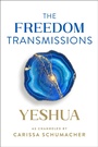 Cover: The Freedom Transmissions - HarperCollins