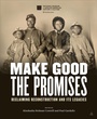 Cover: Make Good the Promises - Amistad