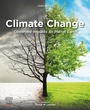 Cover: Climate Change - Elsevier
