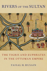 Abbildung von: Rivers of the Sultan - OUP eBook