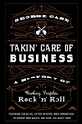 Cover: Takin' Care of Business - OUP eBook