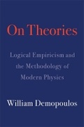 Cover: On Theories - Harvard University Press