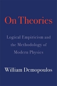 Enlarge image Cover: On Theories - Harvard University Press