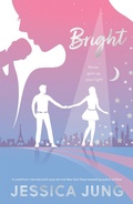 Cover: BRIGHT - Electric Monkey