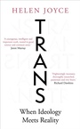 Cover: Trans - Oneworld Publications