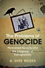 Cover: The Problems of Genocide - Cambridge University Press