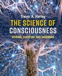 Abbildung von: The Science of Consciousness - Cambridge University Press