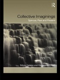 Cover: Collective Imaginings - Routledge