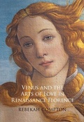 Bild: Venus and the Arts of Love in Renaissance Florence - Cambridge University Press