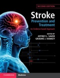 Abbildung von: Stroke Prevention and Treatment - Cambridge University Press